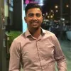 Sukhjeevan Singh