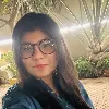 Sidra Raheel