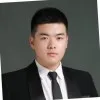 Qifan Wen