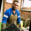 Theresho Mahunye