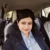 Bijaylaxmi Panda