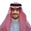 Nasser Almojel