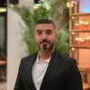 Fadi Yousef