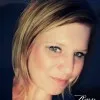 Amy Palfrey