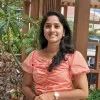 Anusha