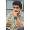 Rahul Ramesh