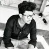 Muhammed Sanish NS