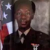 Rhoda Agyemang