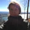 Marija Brdarski