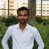 Rakesh