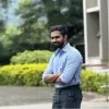 Thrithwik Singapuram