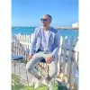 Kareem Magdy