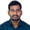 Saikrishna Jaldha