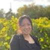 Annie Ma