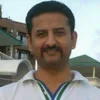 sachin Sharma