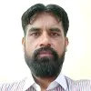 Syed Danish Hidayat