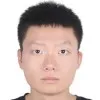 Zheyu Li