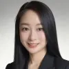 Miki Tian
