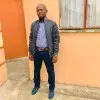 Sanele Mzulwini