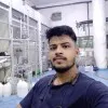 Ajay Sakpal
