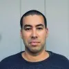 Joshua Ortiz