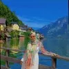 Hera Ali
