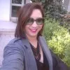 Hela Dakhlaoui