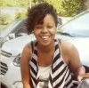 Brittany Fullwood