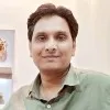 Hemant Singh