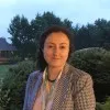 Sema Gündüz