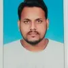 Md Manouwer Alam