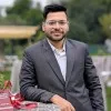 Akshat Jain
