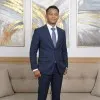 Chandra Kurniawan