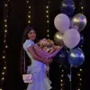 Raheema Tabassum