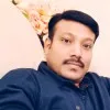 muhammed nisar