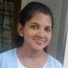 Neetha Kurian