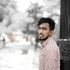 Chamith Nadeeshan