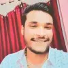 Shashank Mishra