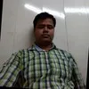 atul kumar