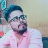 Raman Kumar
