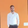 Shubham Wable
