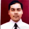 Anand Pallav