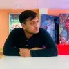 Aman Rawat