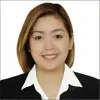 gillen yalong