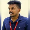 VISHNU PRASAD
