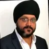 Rippy Sethi