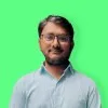 Nazrul Hasan