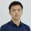 Edwin Wang