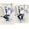 Shivanshu Singh