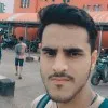 Shobhit Tiwari